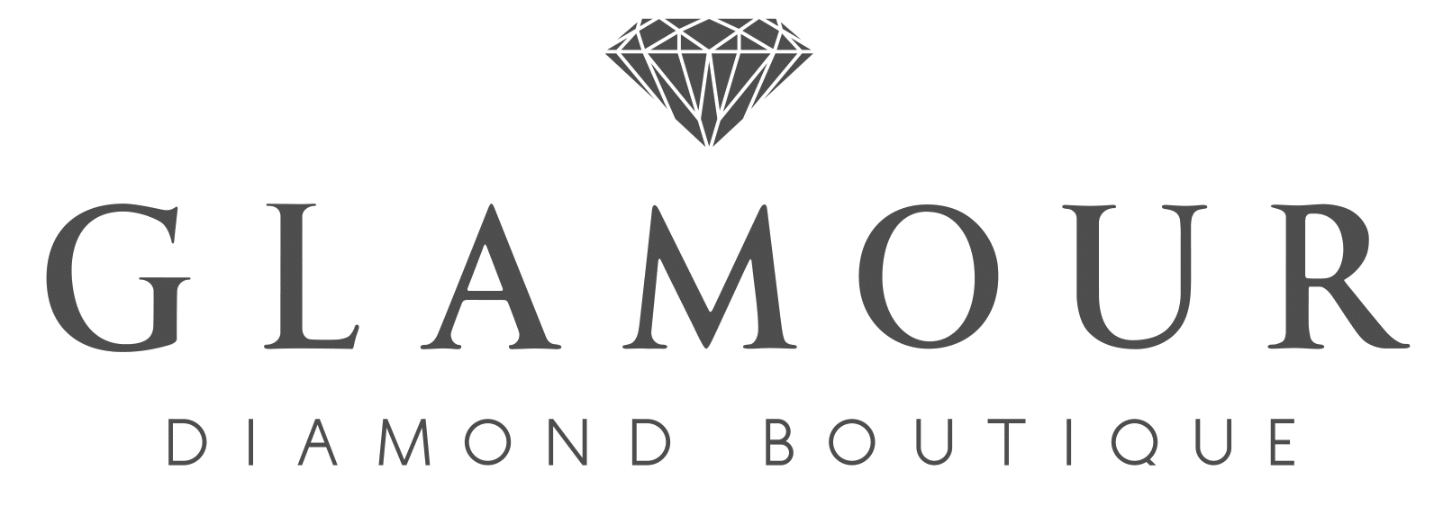 Glamour Diamond