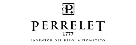 Perrelet