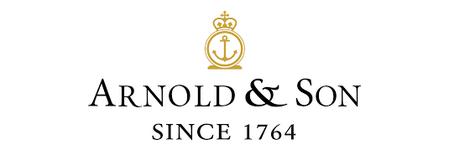 Arnold and Son