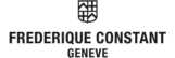 Frederique_Constant_Logo N