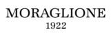 Moraglione-logo N