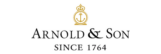 arnold and son N