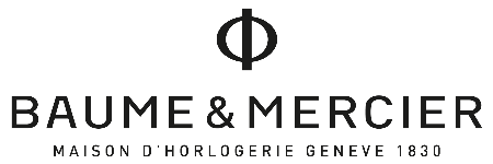 Baume & Mercier