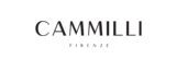 Cammilli_new logo_2025