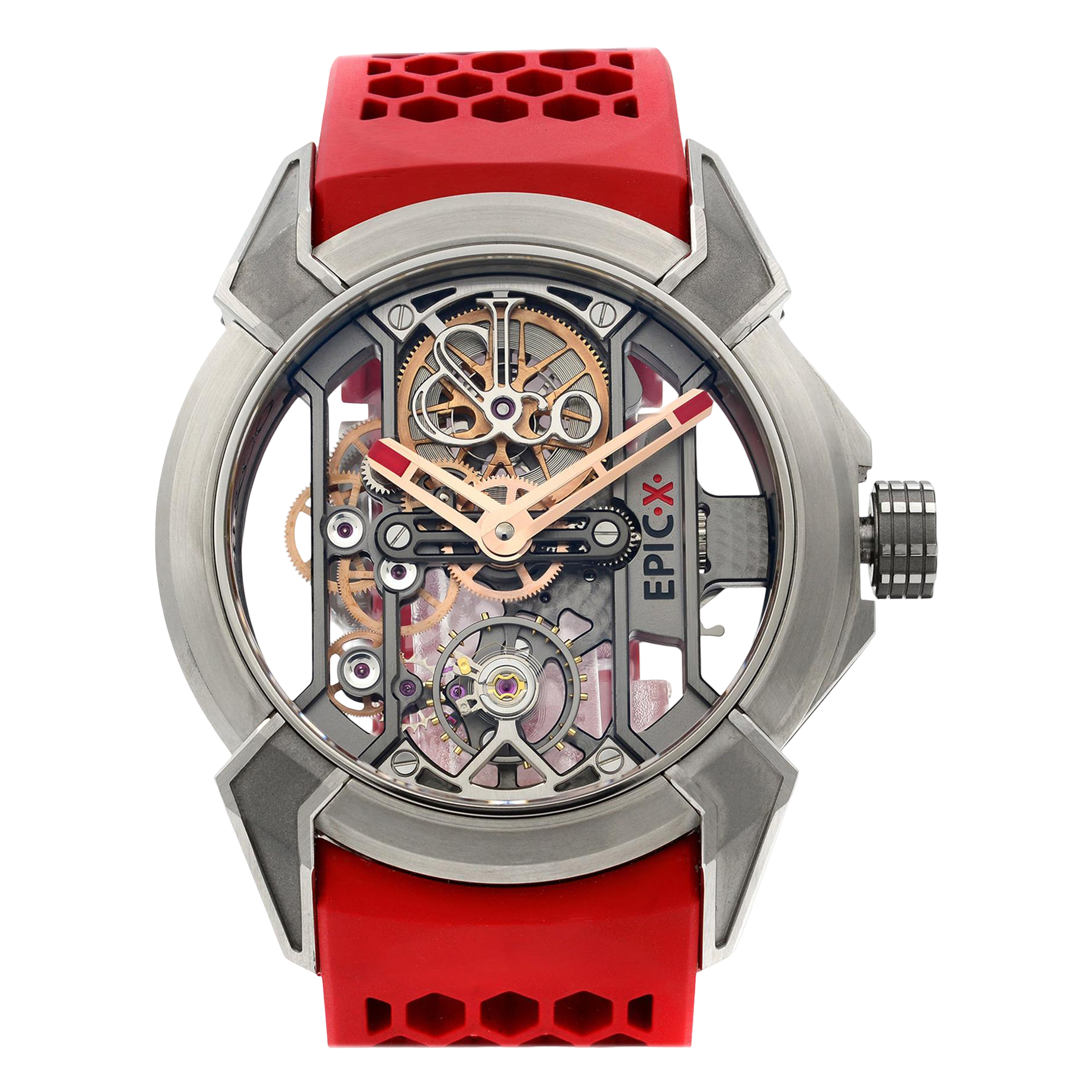 Red 1 (1)