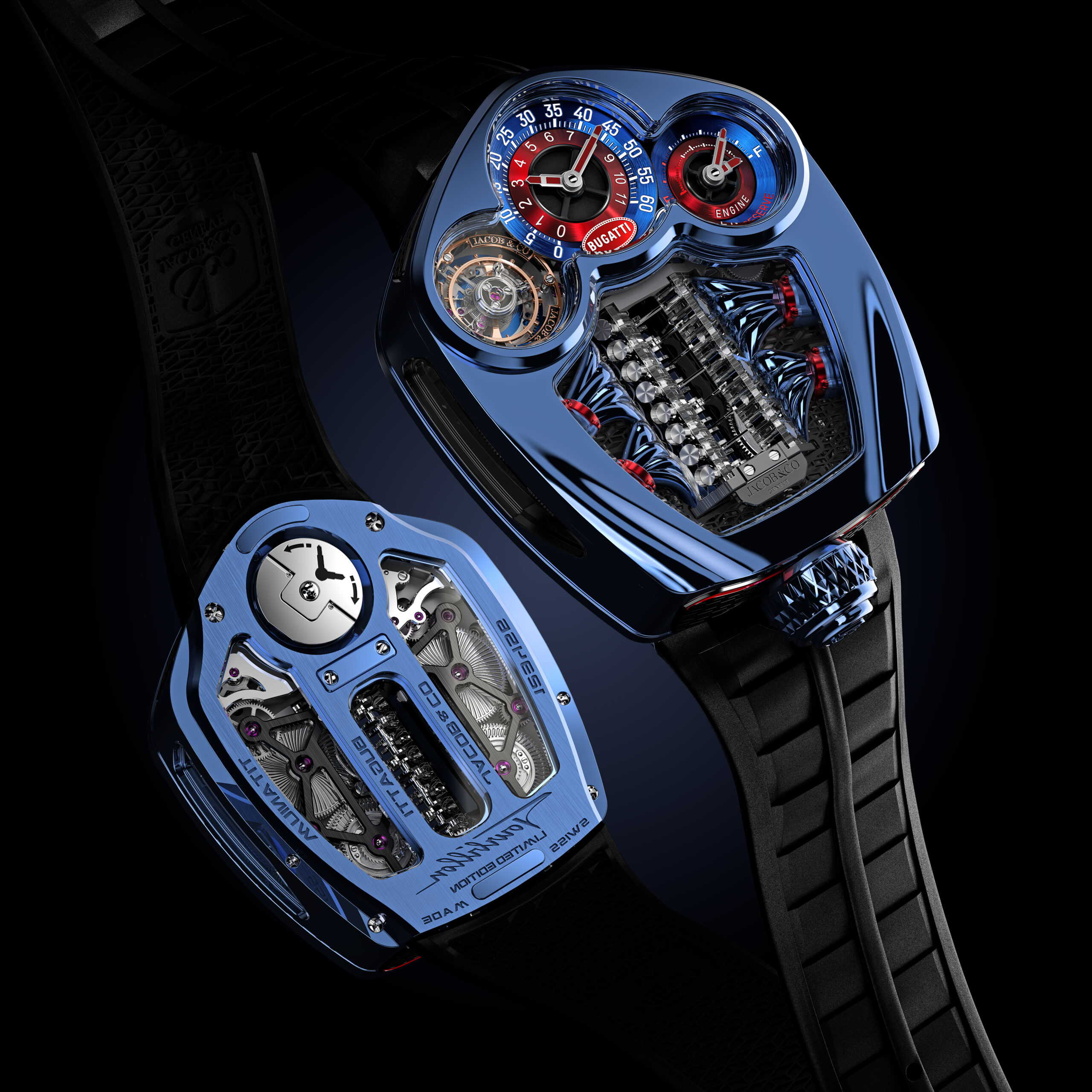bugattiBR1_titaniumBlue_STILLS_V01_FR 25